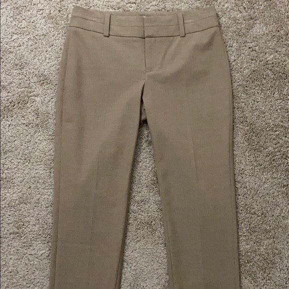 Calvin Klein dress pants - Picture 1 of 3